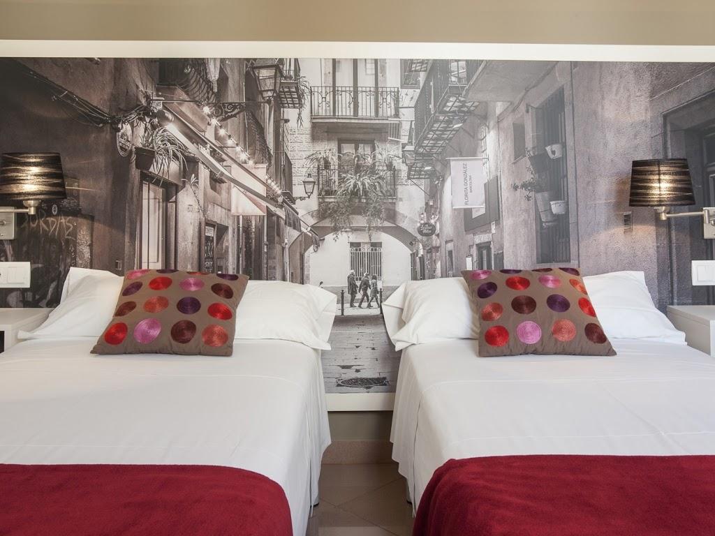 Ibis Styles Strasbourg Stade De La Meinau Экстерьер фото