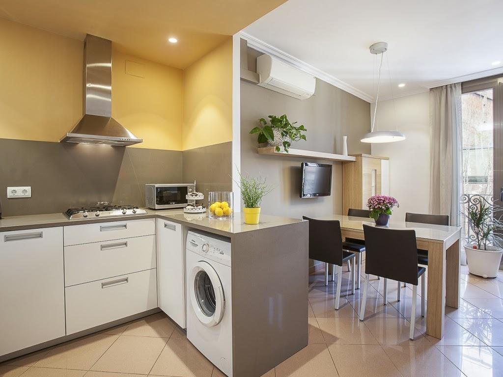 Ibis Styles Strasbourg Stade De La Meinau Экстерьер фото