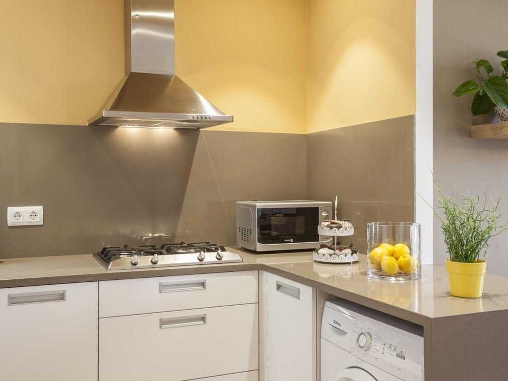 Ibis Styles Strasbourg Stade De La Meinau Экстерьер фото