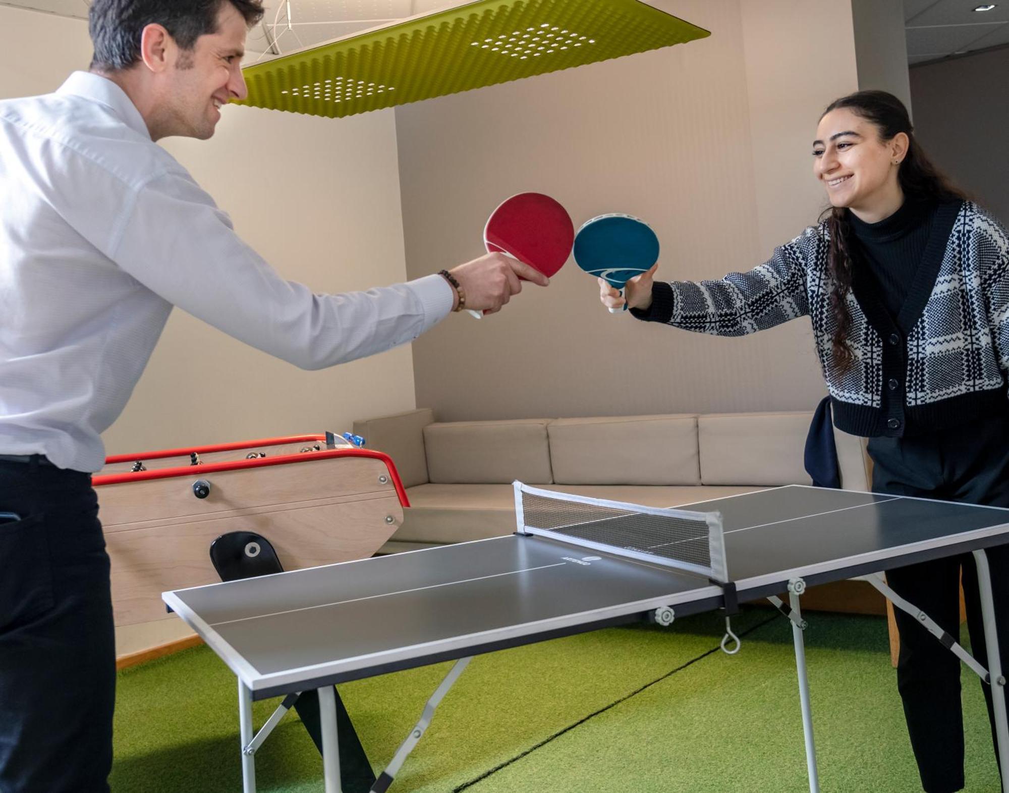 Ibis Styles Strasbourg Stade De La Meinau Экстерьер фото